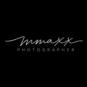 mmaxxphotographer