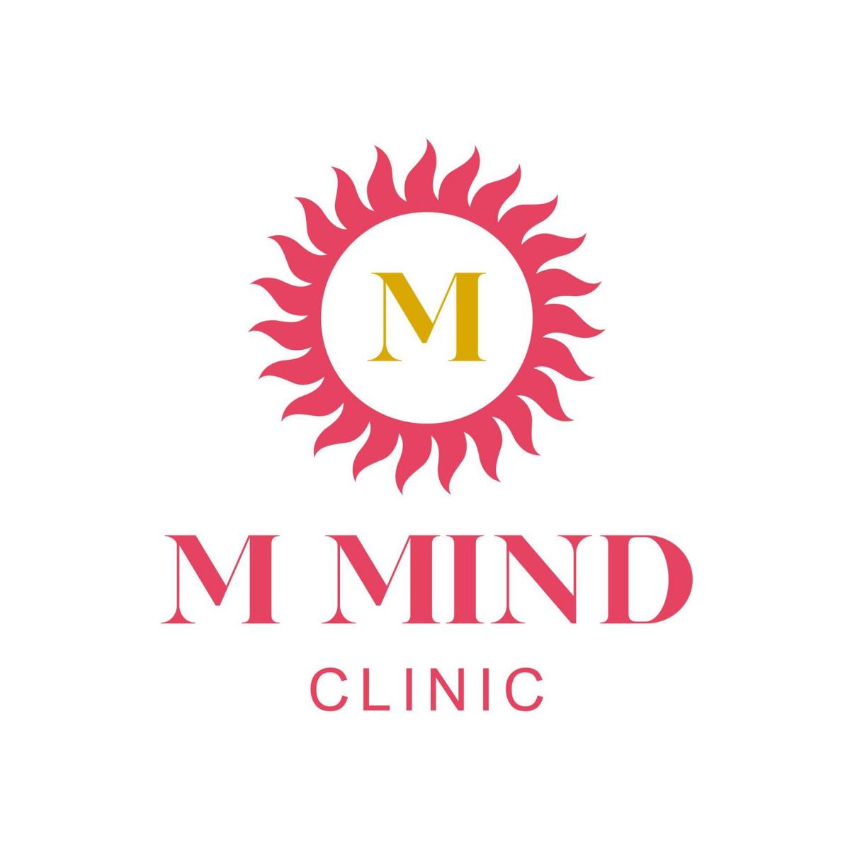 M Mind Clinic สาขาทาวน์ อิน ทาวน์