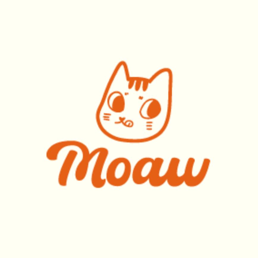 MOAW FAN CAFE