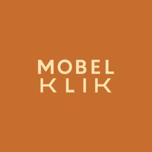 Mobel Klik