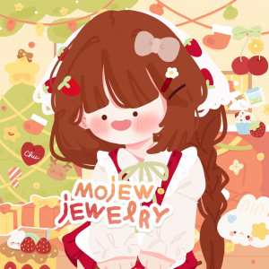 _Mojew_Jewelry