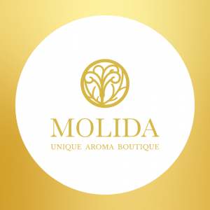 MOLIDA Aroma