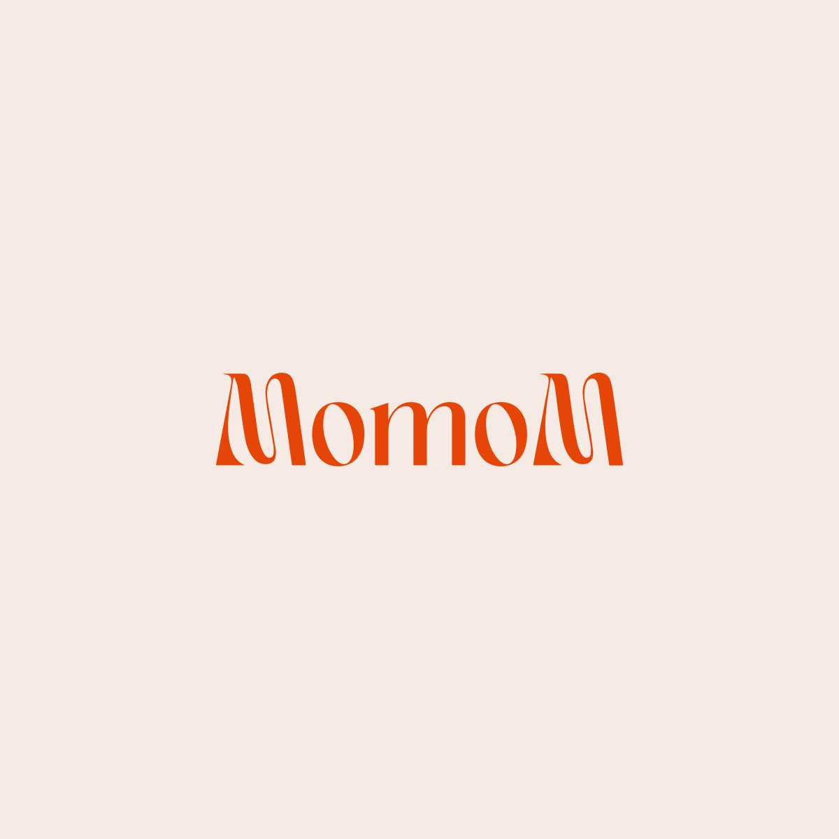 Momom Bakery