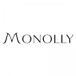 Monolly