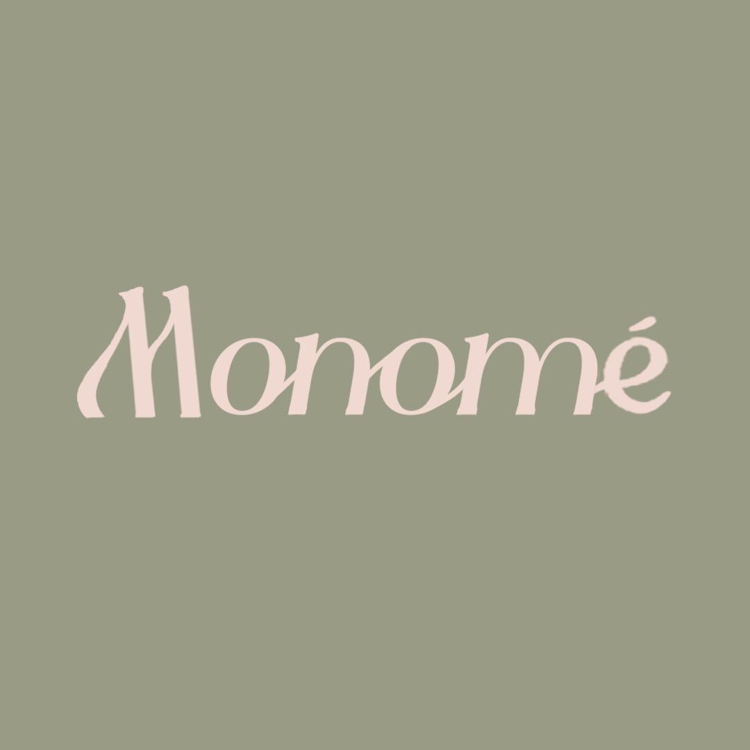 Monome BKK