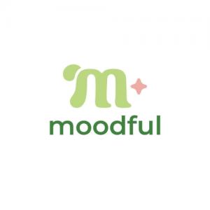 moodful.official
