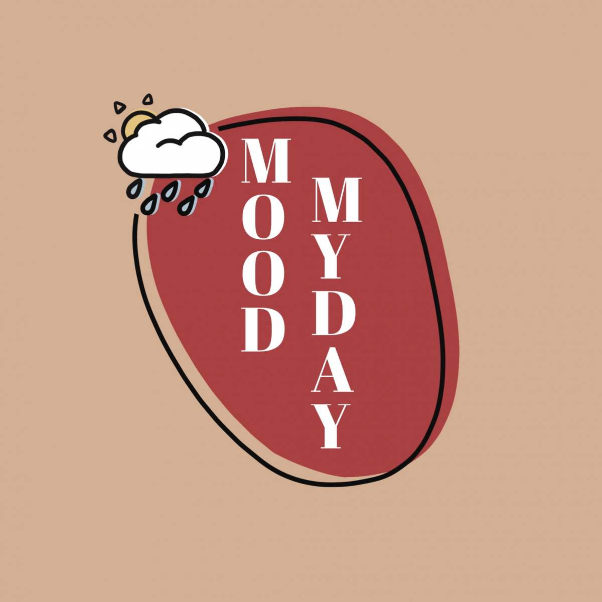 𝐌𝐎𝐎𝐃𝐌𝐘𝐃𝐀𝐘