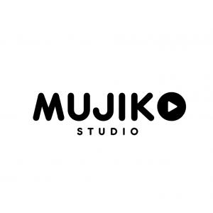 mujiko studio