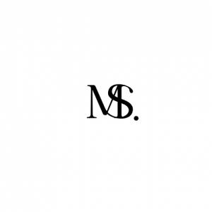 Mysis store