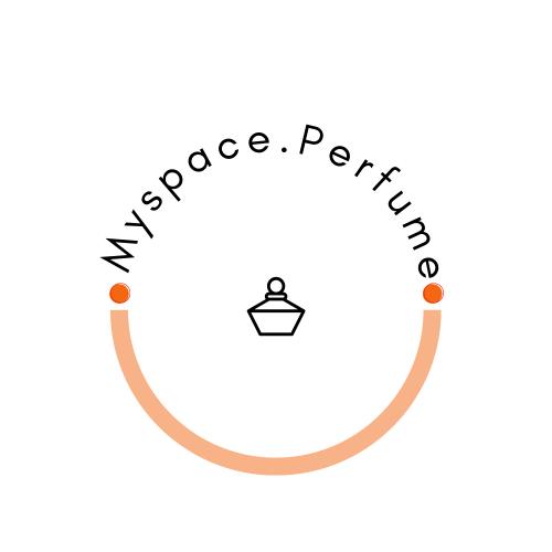 Myspace.perfume