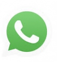 https://openlink-users-images.s3.ap-southeast-7.amazonaws.com/nine99/custom_icons/icon_nine99_1792021812.png