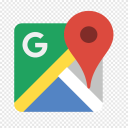 https://openlink-users-images.s3.ap-southeast-7.amazonaws.com/nine99/custom_icons/icon_nine99_1792021983.png