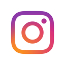 https://openlink-users-images.s3.ap-southeast-7.amazonaws.com/nine99/custom_icons/icon_nine99_1792022079.png