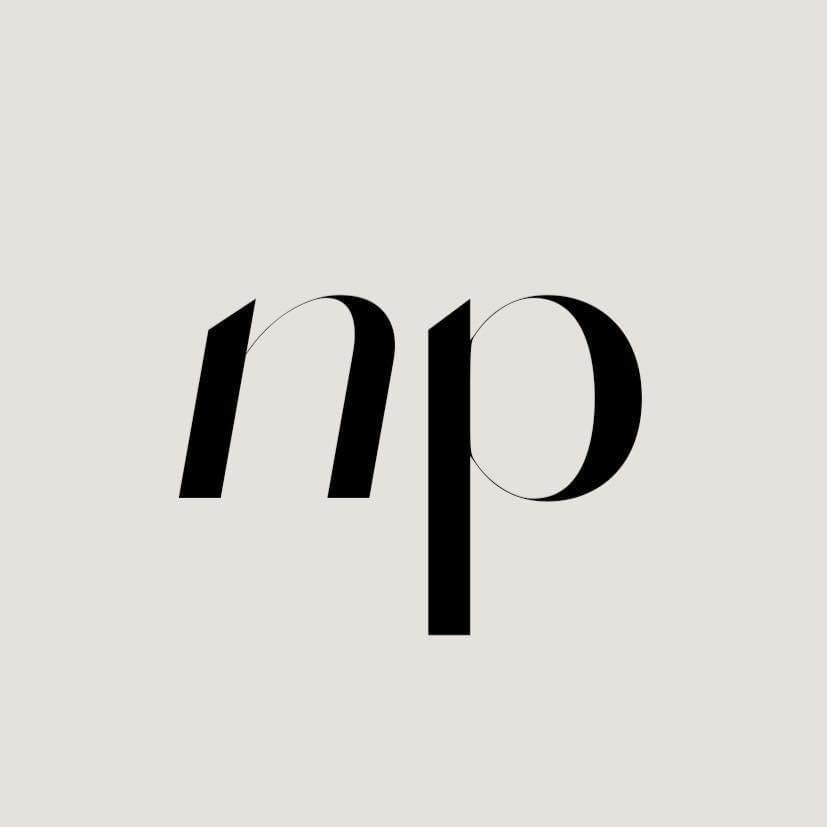 NIPPERISDABEST