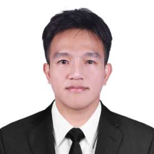 Li_XinYi
