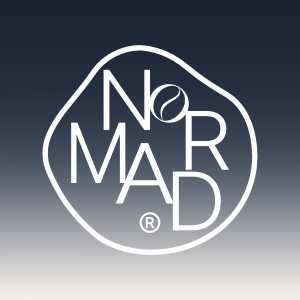 NORMAD Coffee & Eatery