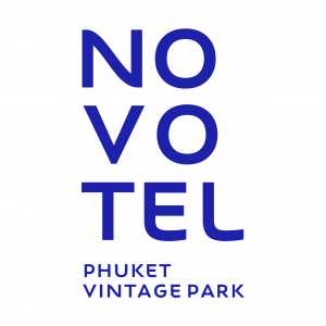 Novotel Phuket Vintage Park