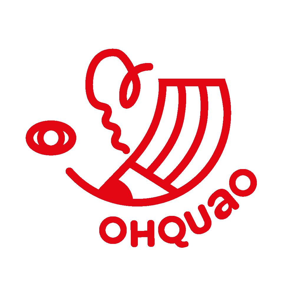 OHQUAO Concept Store