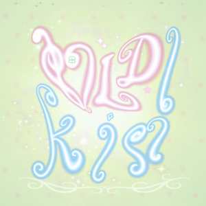 OLDKID STUDIO
