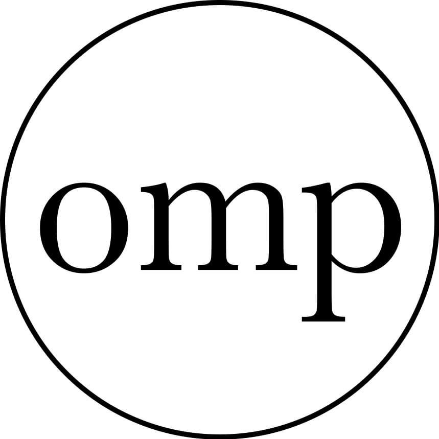 OMP