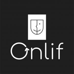 โรงพยาบาลศัลยกรรมonlif