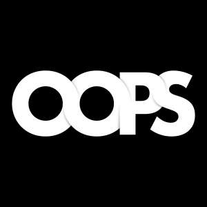 OOPS: Ounce of Prevention Service