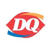 Order Dairy Queen