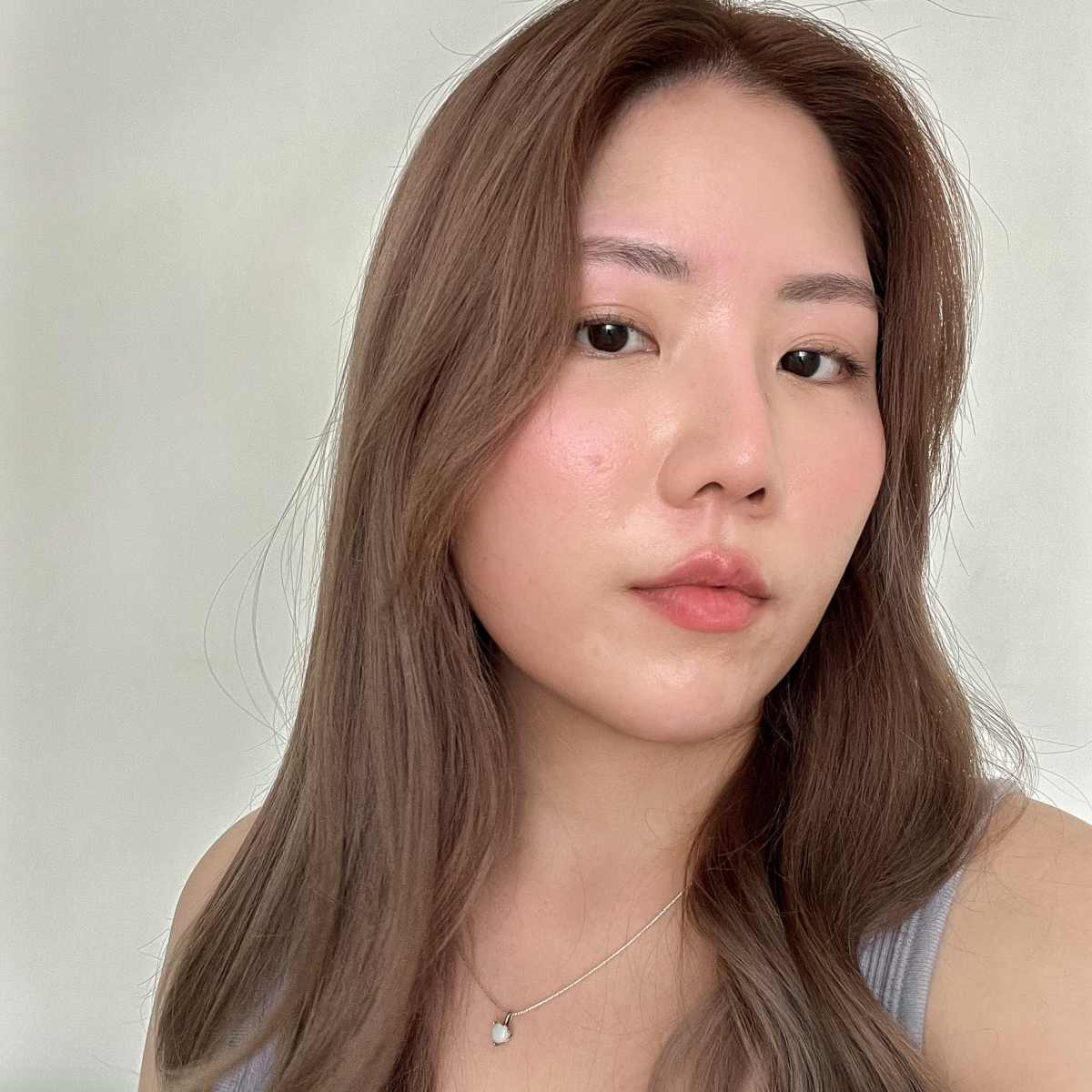 ouummuu