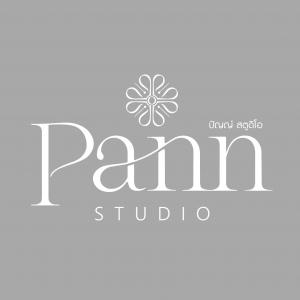 PANN Studio®