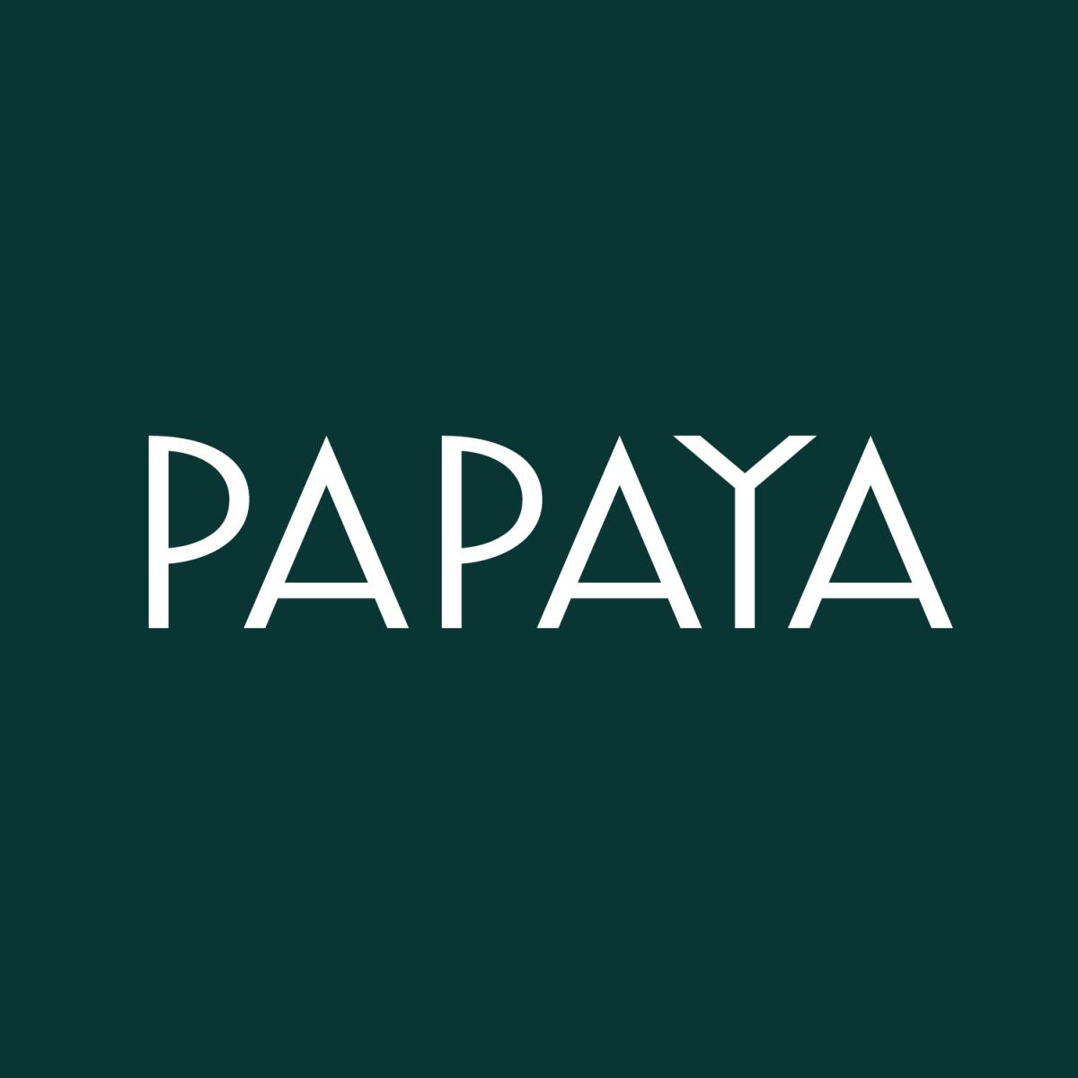 PAPAYA Design Furniture & Studio