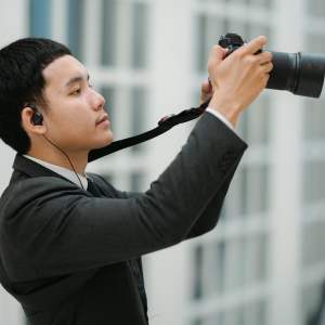 Pattarawatphotograph