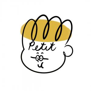 Petit.bakery