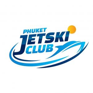 Phuket Jetski Club