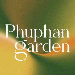 Phuphan Garden สวนภู่พันธ์