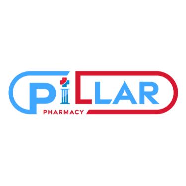 Pillar Pharmacy : ร้านยาพิลลาร์ 