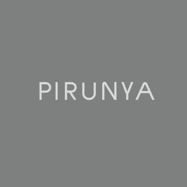 PIRUNYA