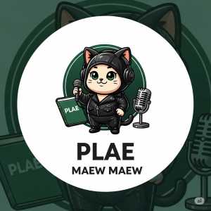 แปลแมวแมว (PLAEMAEWMAEW)