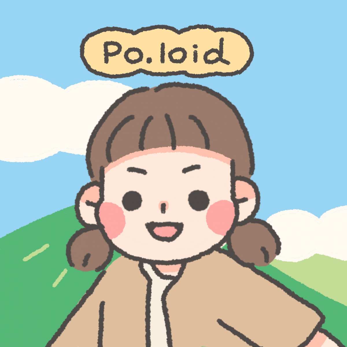 Po.loid