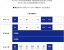 https://openlink-users-images.s3.ap-southeast-7.amazonaws.com/pointmekin/custom_icons/icon_pointmekin_1791878745.png