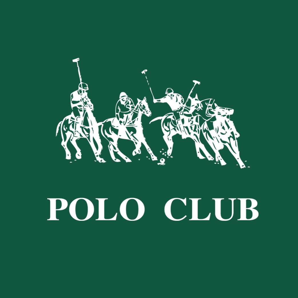 POLO CLUB