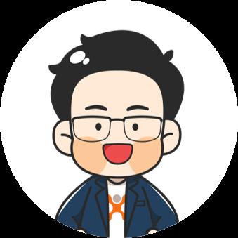 Powerpointboy