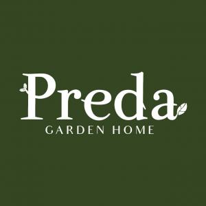 Preda Garden Home
