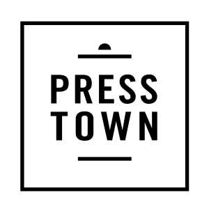 PressTownthailand