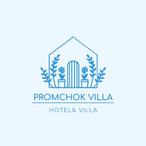 Promchok Villa Chiangmai