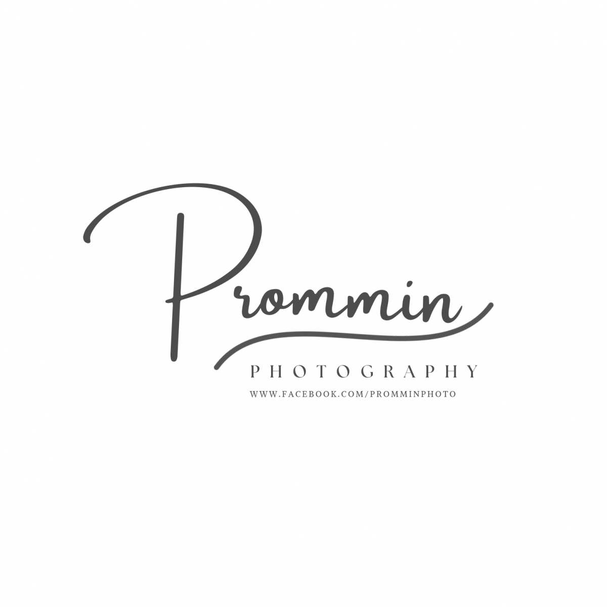 Prommin Photography