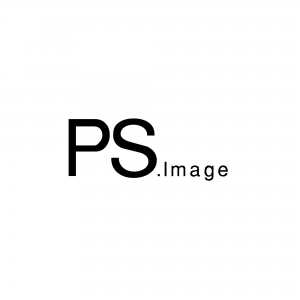 PS.image
