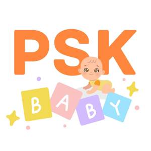 PSK Baby ร้านขายส่งสินค้าเด็กแรกเกิด