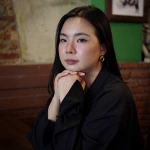 ปุ๋ย puisaosathorn