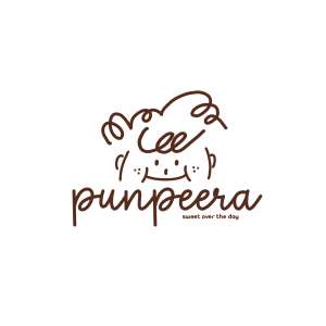 punpee.ra