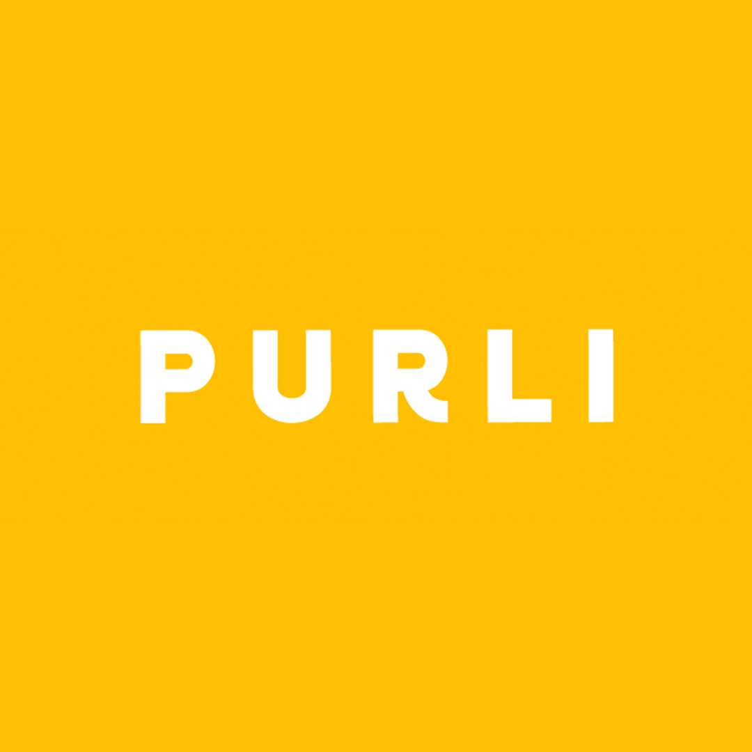 PURLI.official